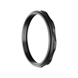 UURig R-72L 72mm Manyetik Filtre Adaptör Halkası
