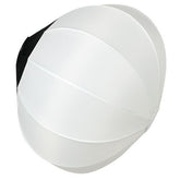 Weeylite VP80 Fener Softbox