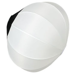 Weeylite VP80 Fener Softbox