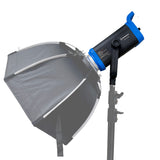 Wellmaking 300W led ışık