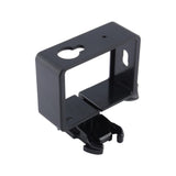 Xiaomi Yi Aksiyon Kamera Çerçeve Frame