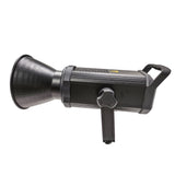 YB200 COB Led ışık