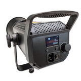 YB200 COB Led ışık