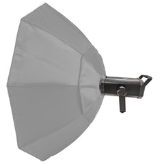 YB200 Cob Led Işık