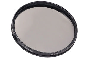 Filtre Modelleri