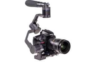 Gimbal