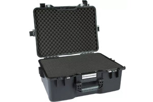 Hardcase