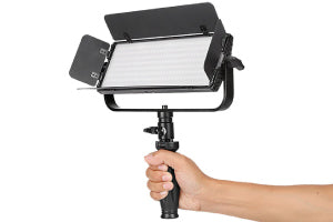 Mobil Video Led Işık