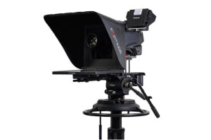 Prompter