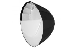 Reflektör ve Softbox Modelleri