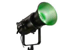 RGB Video Led Işık Seti