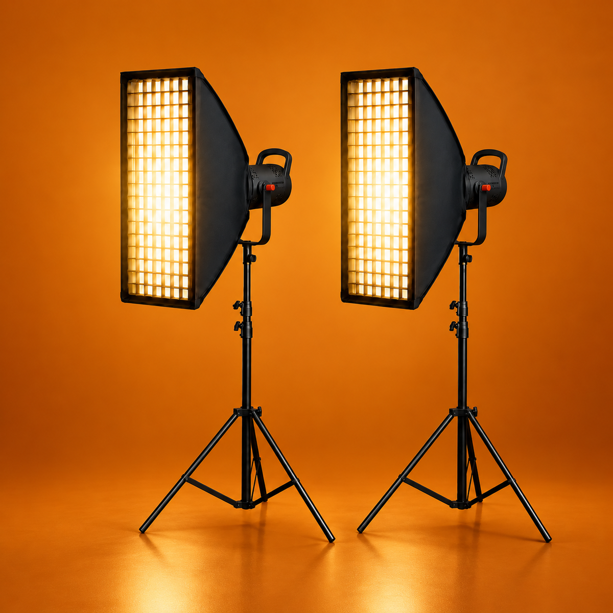 Led Işık Seti Modelleri ve Fiyatları
