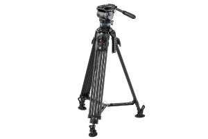 Tripod