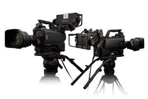 Video Kamera Modelleri ve Fiyatları En Uygun Fiyat Garantisi ile Stüdyoteknik.com' da.