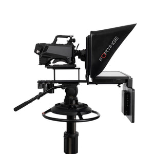 Era Ip Prompter