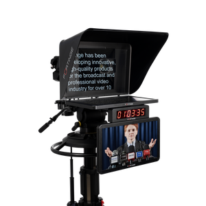 Era Lite Prompter