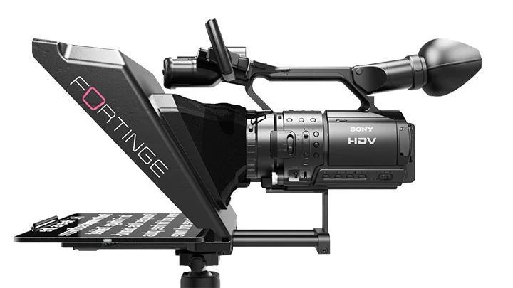 Prompter Modelleri ve Fiyatları
