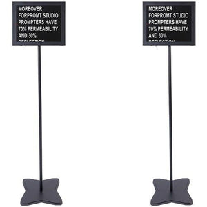 Miting Prompter