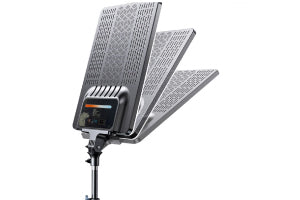 Led Işık Modelleri ve Fiyatları-Güvenli Teslimat