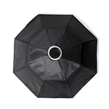 95cm Octabox softbox