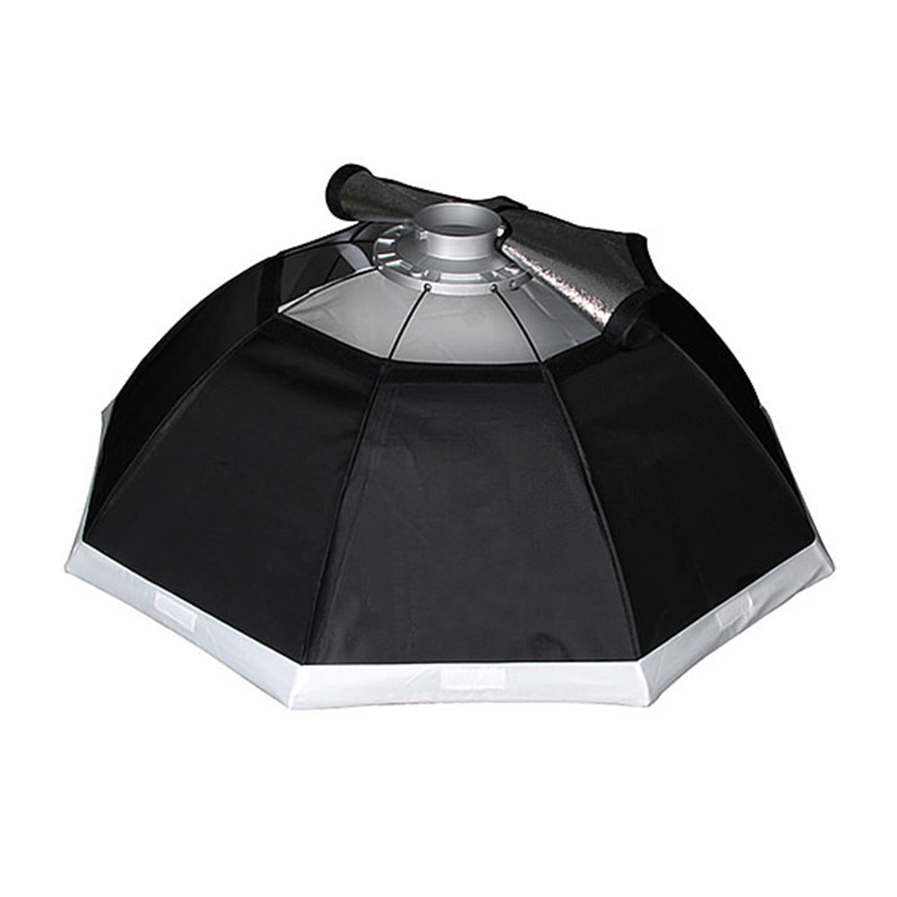 95cm Octabox softbox
