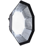 95cm Octabox softbox