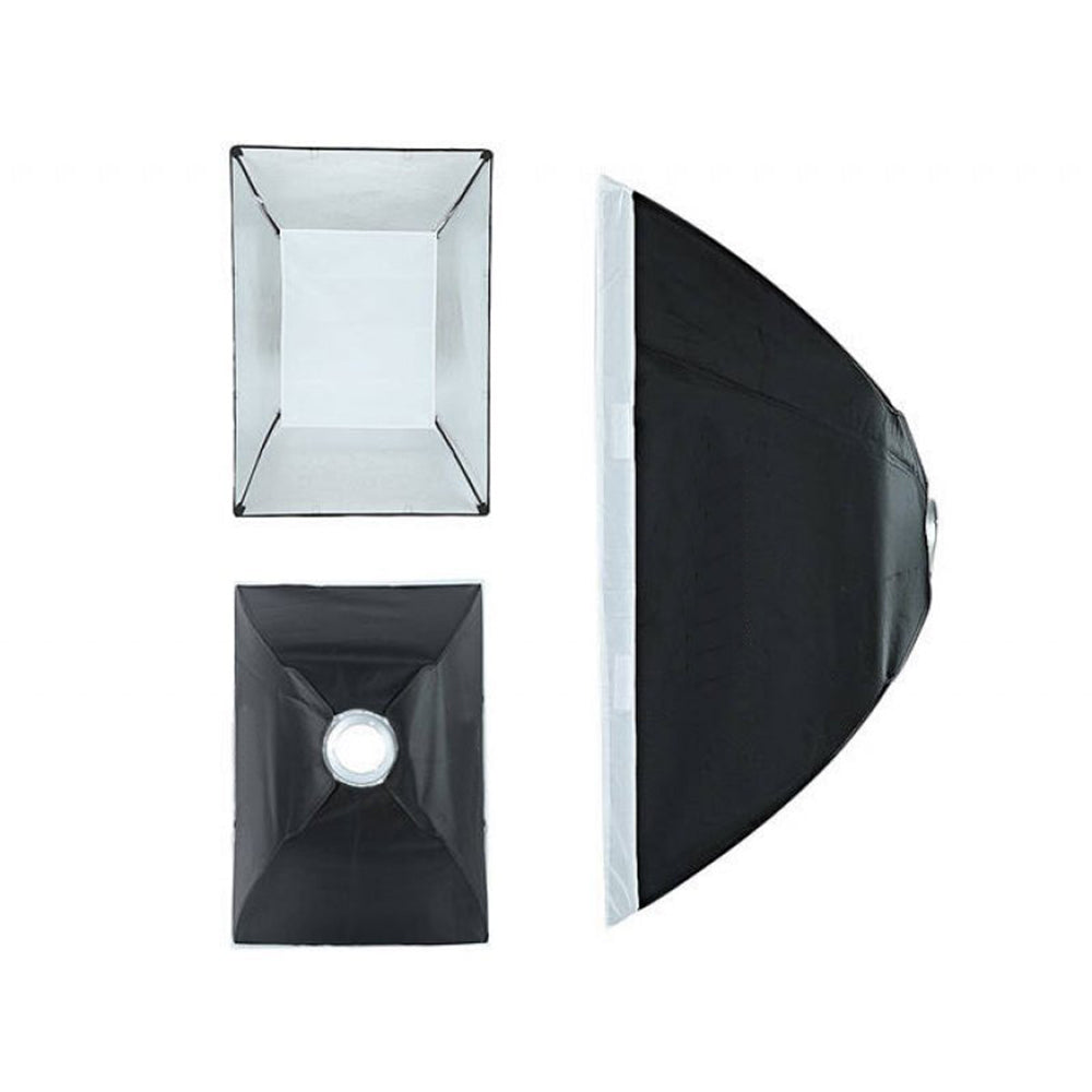 60x90cm softbox