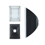 60x90cm softbox