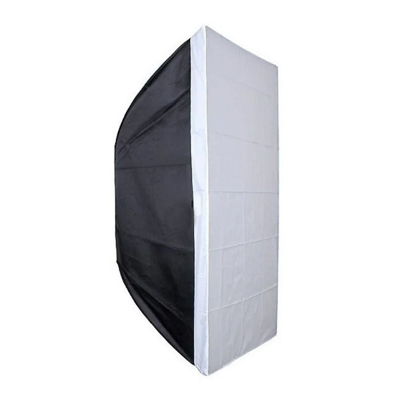 60x90cm softbox