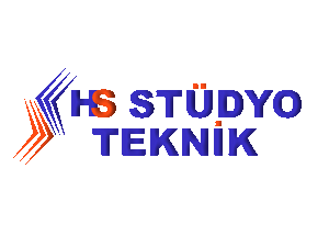 studyoteknik