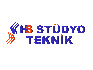 studyoteknik