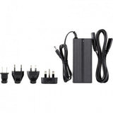 Elinchrom ELB 500 TTL Dual To Go Flaş Seti