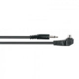 Elinchrom 5m Senkronize Kablosu