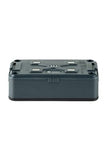 Elinchrom Battery for ELB ELB 500TTL