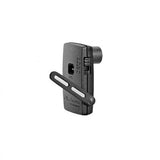 Elinchrom El-Skyport Transceiver RX