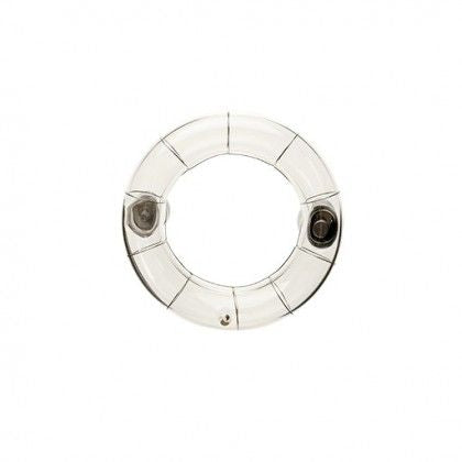 Elinchrom Plug-in A500 (BRX / Quadra A) Flaş Tüpü