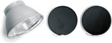 Elinchrom 21cm Reflektör ve İki Petekli Set
