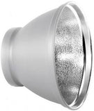 Elinchrom 21cm Reflektör ve İki Petekli Set