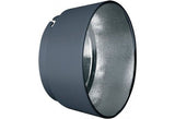 Elinchrom Şemsiye Reflektörü 16cm