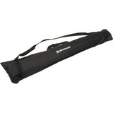 Elinchrom Deep Umbrella 105cm Gümüş