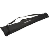 Elinchrom Deep Umbrella 125cm Beyaz