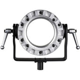 Elinchrom Litemotiv bracket