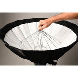 Elinchrom Softbox Portrait Kit