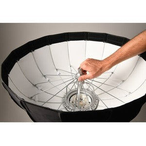 Elinchrom Octa Softbox 60 Cm