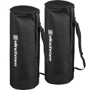Elinchrom Octa Softbox 60 Cm