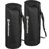 Elinchrom Octa Softbox 60 Cm