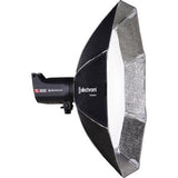 Elinchrom Rotalux Softbox Octa 100 cm