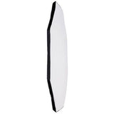 Elinchrom Diffuser for Rotalux Octabox  135cm