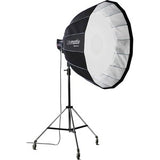 Elinchrom Litemotiv Softbox Octa 120cm + Bracket