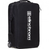 Elinchrom ProTec Tekerlekli Çanta